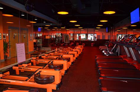 Orangetheory Fitness Point Loma on Instagram: NEW MERCH alert