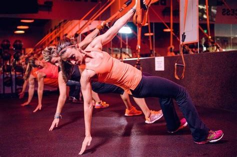 Orangetheory Fitness - Sayville, NY 11782 - Yellow Pages