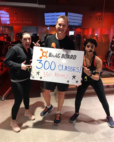 Orangetheory Fitness Bloor West - Home - Facebook