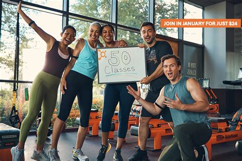 Orangetheory Fitness Lake Oswego - Posts Facebook