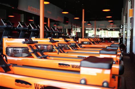 Orangetheory close to me. Find studio hours, location information, class schedules and more for our Sacramento studio in Sacramento Mid-Town, CA located at 2901 K St. Suite 190. 
