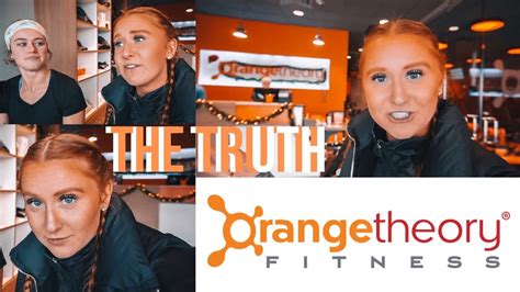 680 reviews from Orangetheory Fitness employees about working as a Sales Associate at Orangetheory Fitness. Learn about Orangetheory Fitness culture, salaries, benefits, work-life balance, management, job security, and more.