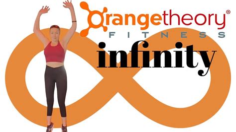 Orangetheory Infinity Workout: Template, Prep and Tips By Anna Smith July 26, 2023 December 5, 2023 The Orangetheory Infinity Workout is a high-intensity challenge offered by Orangetheory Fitness to its members.