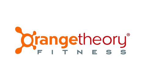 Orangetheory sign in. Things To Know About Orangetheory sign in. 