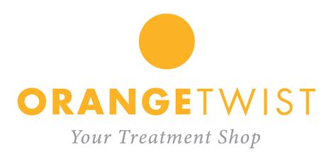 Orangetwist - Exclusive member pricing; Special VIP event access; Annual giveaways & goodies