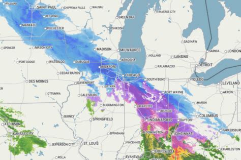 Orangeville, Ontario, Canada Current Weather AccuWeather