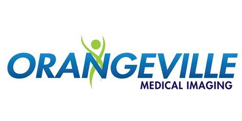 Orangeville - Medical Imaging