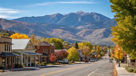 Orangeville utah obituaries. .  <a href=https://stag.der-sinzinger.de/pub/gbkjh...