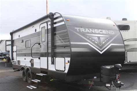 Orangewood rv. Mark Treacy , owner of Orangewood RV Center , of Surprise, plans to open a new Tucson full-service RV dealership around March 1 on the property occupi... rvbusiness.com . Orangewood RV Center Surprise AZ Mr. Mark Treacy Orangewood RV Center 11449 W Bell Rd Surprise, AZ 85374-9656. 