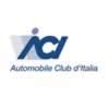 Orari Automobile Club Roma Delegazione di Sede Aci Roma