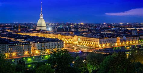 Orari Treni Udine - Torino Biglietti e offerte da €24,45 Trainline