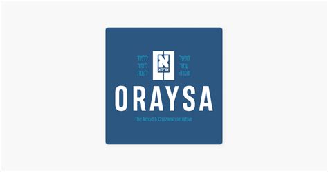 Oraysa Calendar