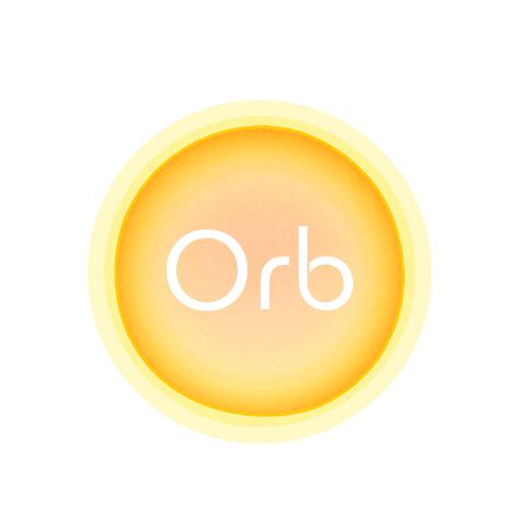 Orb: Mind-Body Tracker 4+ - App Store