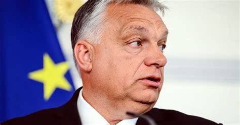 Orbán calls Ukraine ‘one of the most corrupt countries in the world’