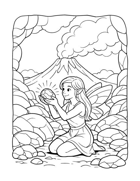 Orb Coloring