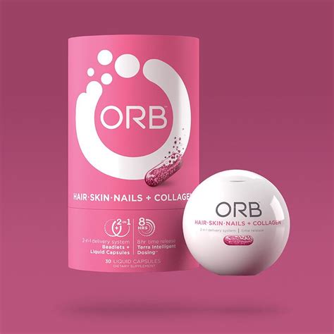 Orb Hair - Overview, News & Competitors ZoomInfo.com