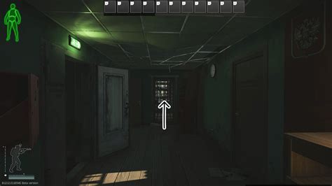 The RB-AO key (RB-AO) is a Key in Escape from Tarkov. Key to one of the Federal State Reserve Agency base Internal Security Forces barracks' armories. In Jackets In Drawers Pockets and bags of Scavs Reward for Spa Tour - Part 5 In the bunker to the north of the health resort, on the bed. Inside the Military Barracks in the North West of Reserve. (Highlighted in green) 5 x Weapon racks (AK-74N ....