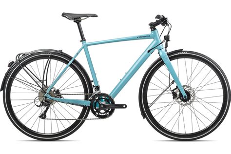 Orbea Vector 15 Diamant 2024 in 28 Zoll kaufen Fahrrad XXL