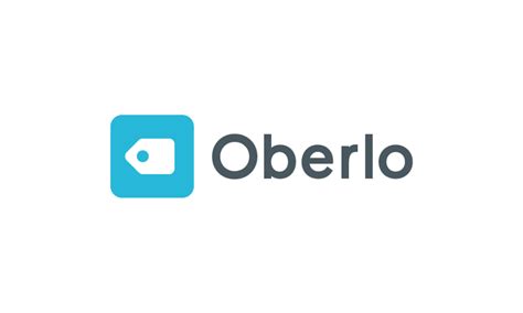 Orbelo. Oberlo offers three plans to Shopify store owners. The most basic plan is absolutely free of cost and includes every feature that an up and coming e-commerce store may need. Some of the key features of the free Oberlo plan are: Auto-updates for inventory and price with the supplier. Automated price markup. 