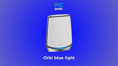 Orbi 970 blue light. .  <a href=https://contrast-m.com/szlc/lagrange-road-accident-today-live-...
