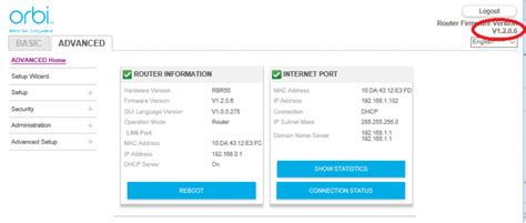 Orbi admin password list. .  <a href=https://cons-teh.ru/ujivugo/orange-county-ca-sheriff-call-l...