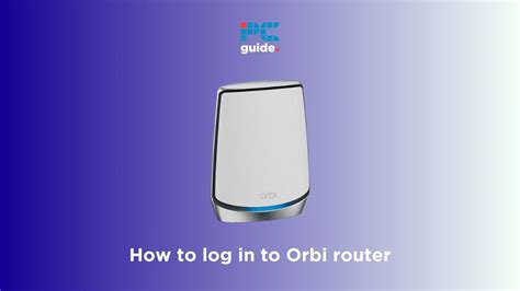 Orbi router cutting in and out. .  <a href=http://www.repper.ro/sites/default/f...