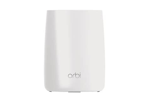 Orbi satellite rbs50. .  <a href=https://lanicoletta.com/mzolr/pp405-befo...