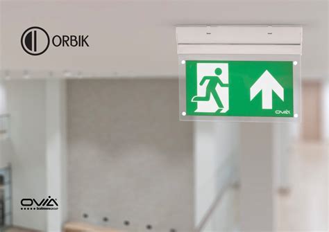 Orbik Onlyfans Leak PORN 239 Videos