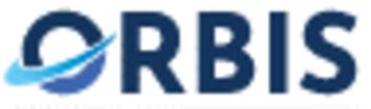 Orbis Operations, LLC hiring OSINT Analyst in United States