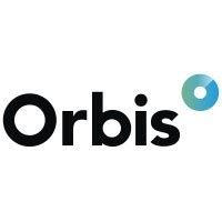 Orbis Risk Partners LinkedIn