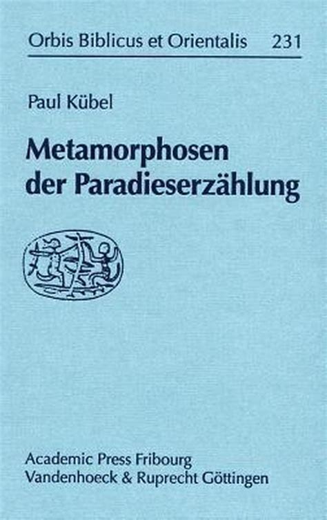 Orbis biblicus et orientalis, vol. - 2007 piaggio mss fly 50 4t reparaturanleitung herunterladen.