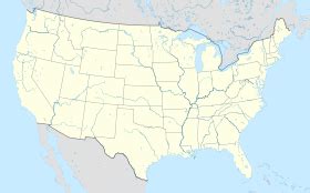 Orbisonia, Pennsylvania - Wikipedia