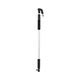 Orbit 1Pattern Sweeper Wand at