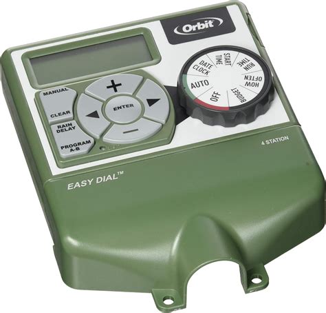 Orbit 6 station easy dial manual. Things To Know About Orbit 6 station easy dial manual. 