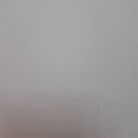 Orbit Bond(FSC® certified paper) – Mukim Fine Papers