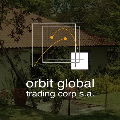 Orbit Global Trading Corp - MapQuest