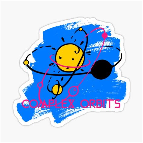 Orbit In Clothing for Sale Redbubble