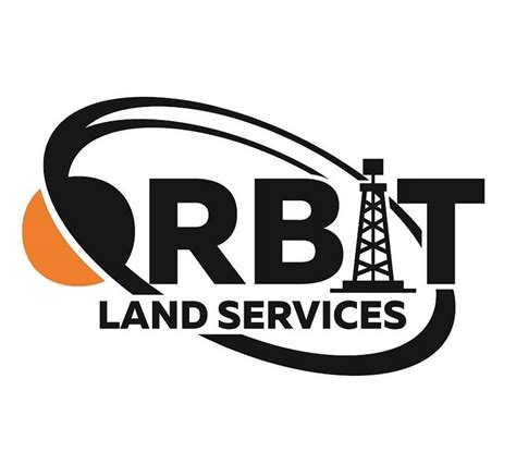 Orbit Land Services, LLC LinkedIn