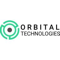 Orbit Technologies LLC Upwork