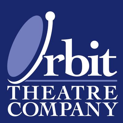 Orbit Theatre Company - mandy.com