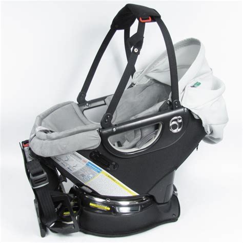 Orbit baby g2 car seat manual. - Atlas copco ga 7 vsd manual.