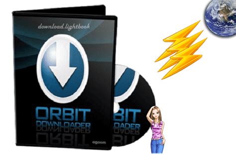 Orbit downloader mac