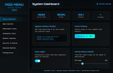Orbit mod menu download. .  <a href=https://stalinox.ru/rziecg/toy-story-4-trailer.ht...