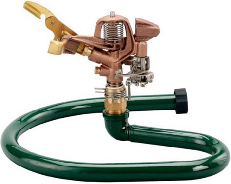 Orbit sprinklers manual. Things To Know About Orbit sprinklers manual. 
