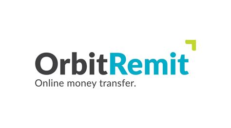 OrbitRemit money transfer review: Fees, rates and …