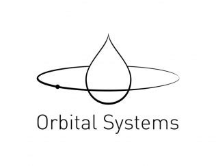 Orbital Systems orbital-systems.com - Logga In