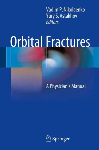 Orbital fractures a physician s manual. - Women wetting diapers and plastic pants.