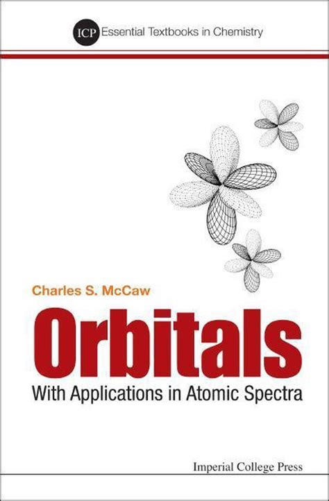 Orbitals with applications in atomic spectra essential textbooks in chemistry icp essential textbooks in chemistry. - Quatre-vingt-deux jours de commandement de la province d'oran.