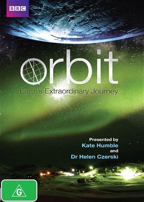 Orbitdvd. DVD Talk Reviewer/ Admin. Thread Starter. Join Date: Sep 1999. Location: Greenville, South Cackalack. Posts: 28,687. Likes: 2,006. Received 1,840 Likes on 1,218 Posts. Orbit DVD. I’ve been going to Orbit DVD’s brick and mortar location for years, but it wasn’t until the past week or so that I ordered from their online storefront. 