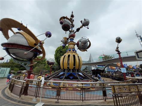 Orbitor